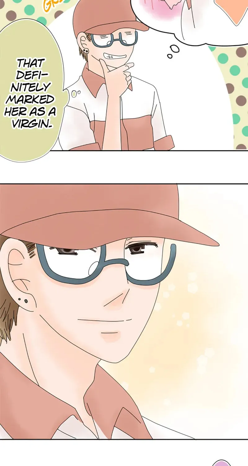 Read Doukyonin chapter 52 image 35 on Lezhin