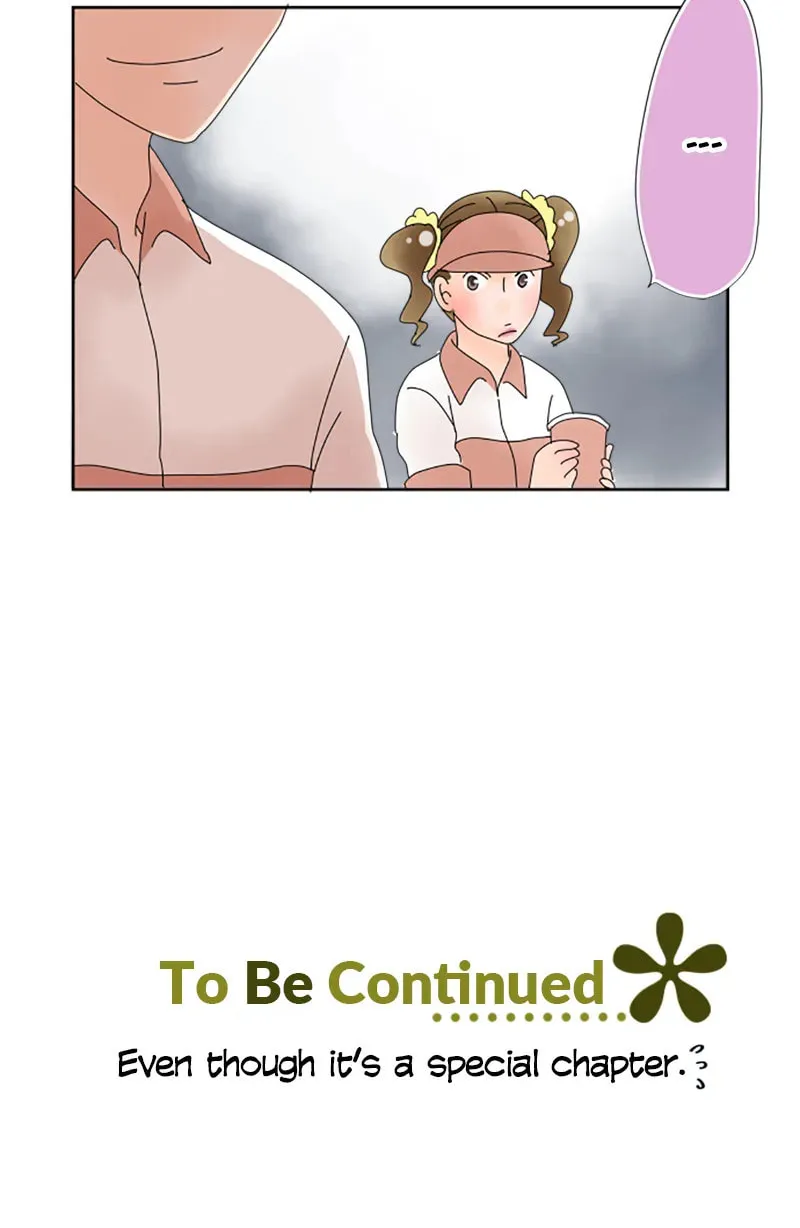 Read Doukyonin chapter 52 image 36 on Lezhin