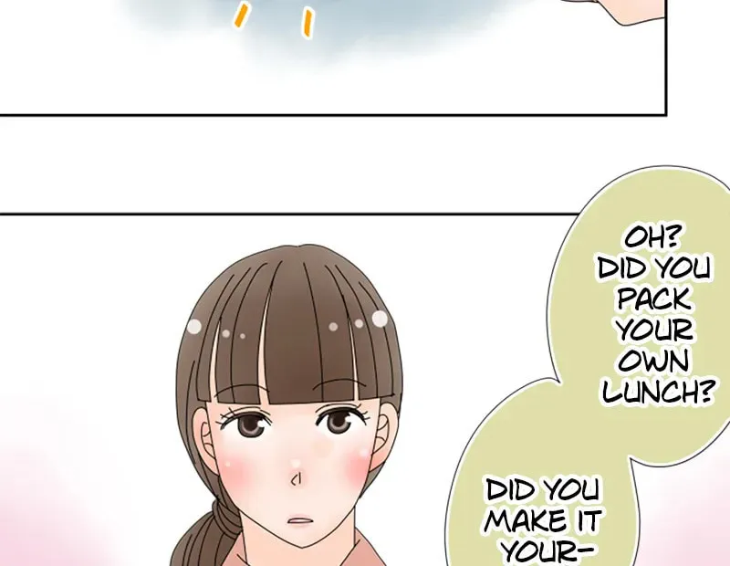 Read Doukyonin chapter 53 image 10 on Lezhin