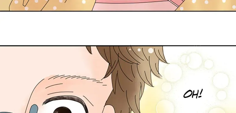 Read Doukyonin chapter 53 image 13 on Lezhin