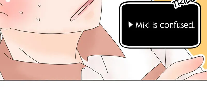 Read Doukyonin chapter 53 image 16 on Lezhin