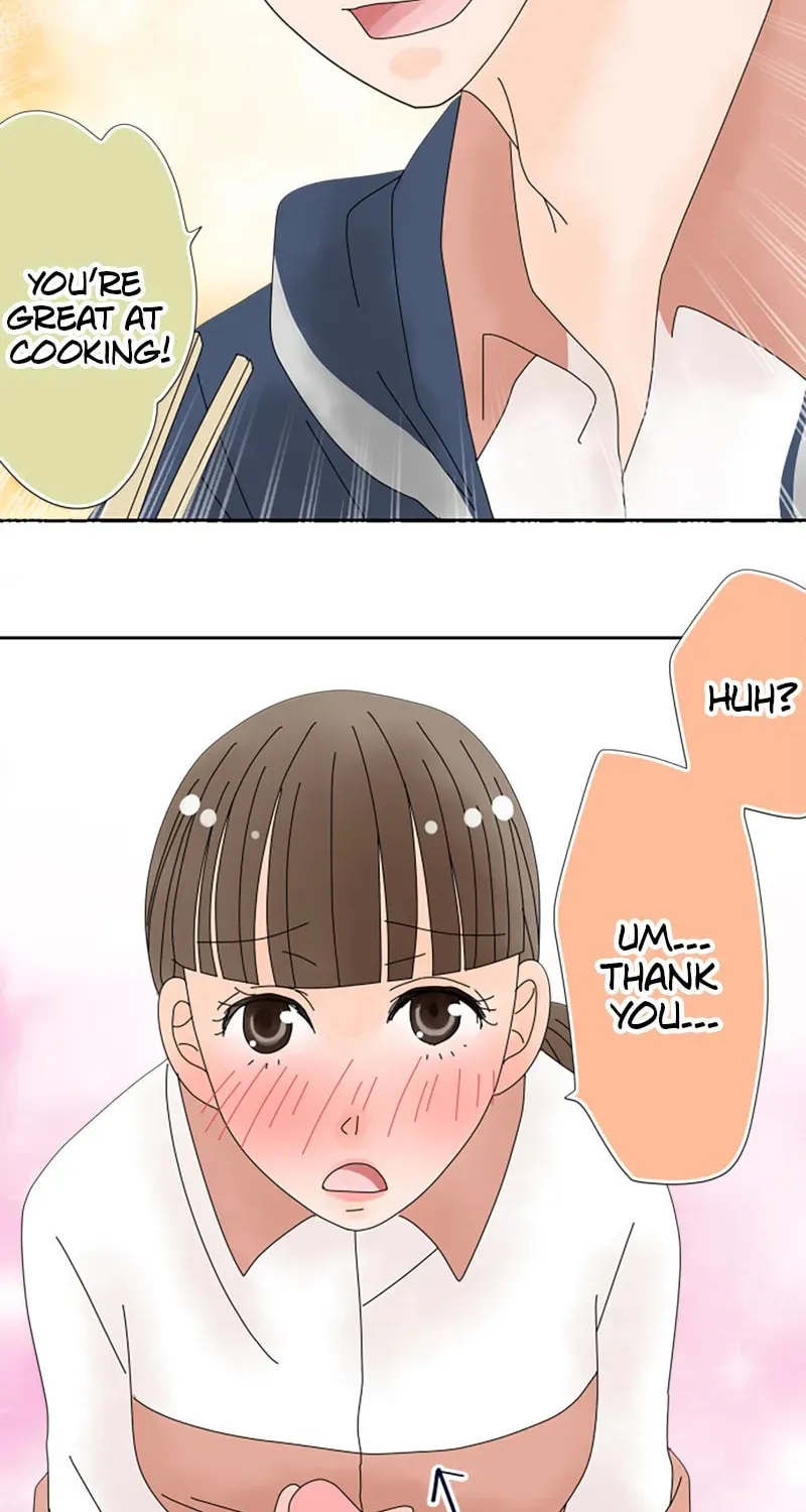 Read Doukyonin chapter 53 image 18 on Lezhin