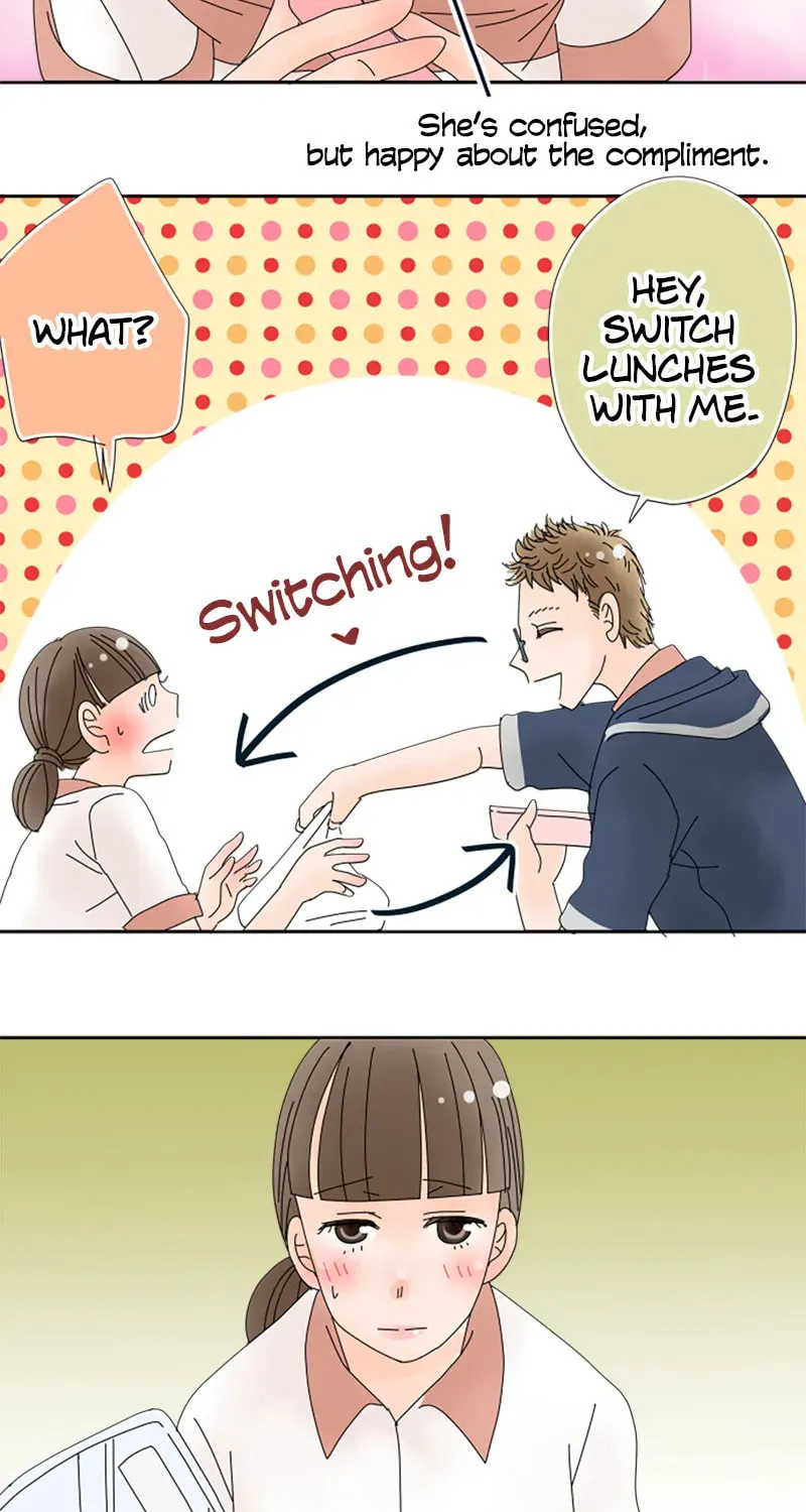 Read Doukyonin chapter 53 image 19 on Lezhin