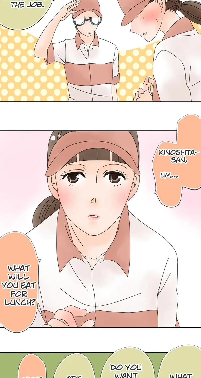 Read Doukyonin chapter 53 image 2 on Lezhin