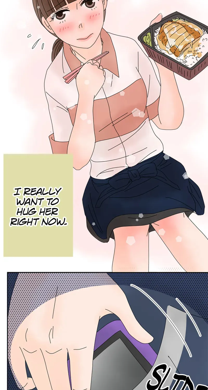 Read Doukyonin chapter 53 image 23 on Lezhin