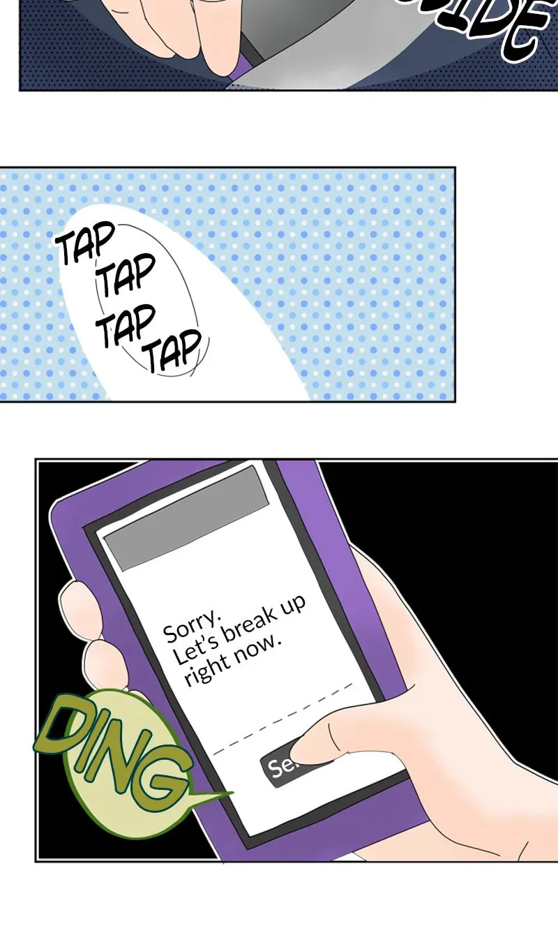 Read Doukyonin chapter 53 image 24 on Lezhin