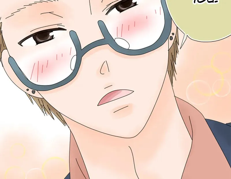 Read Doukyonin chapter 53 image 28 on Lezhin