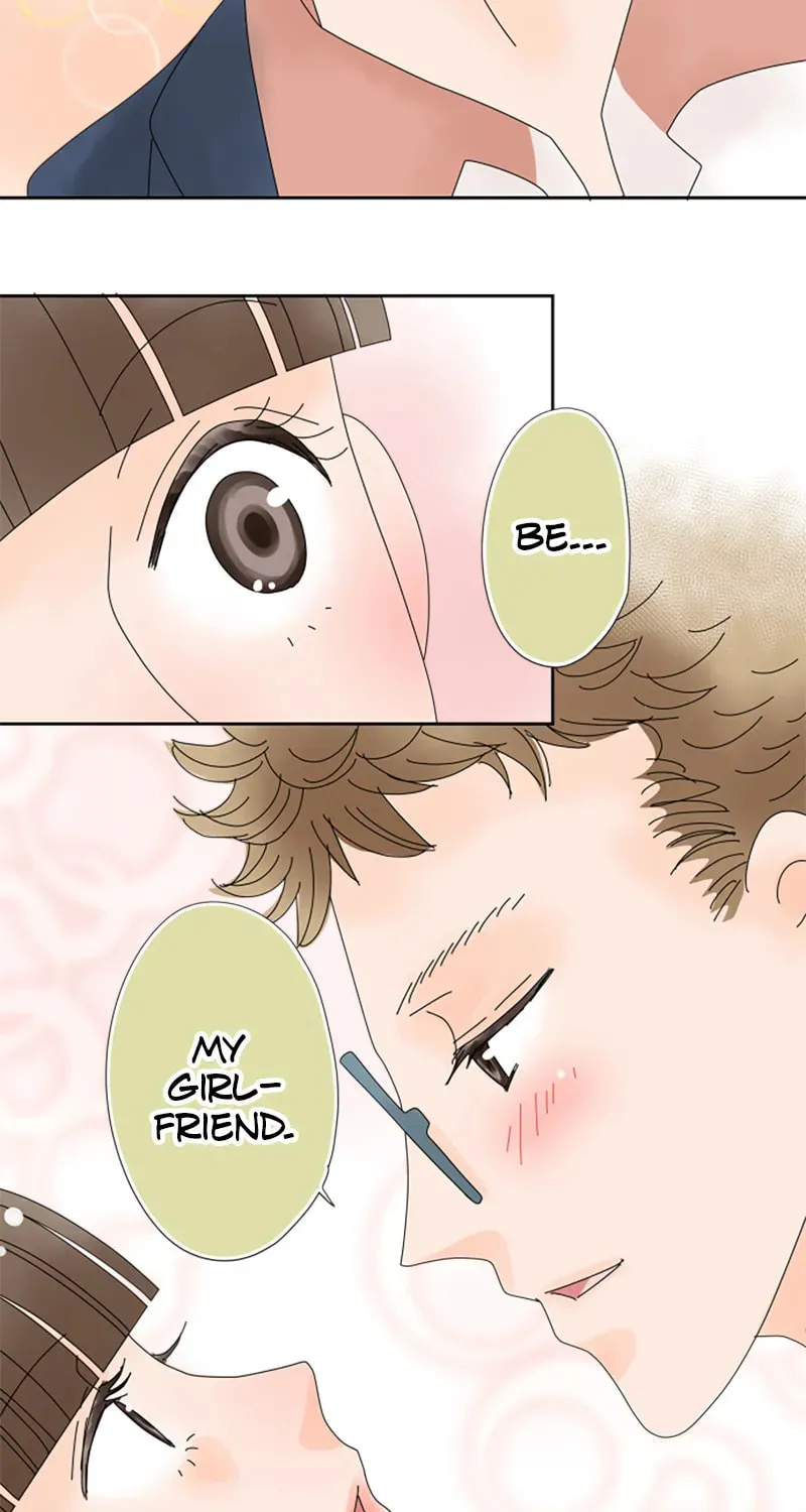 Read Doukyonin chapter 53 image 29 on Lezhin