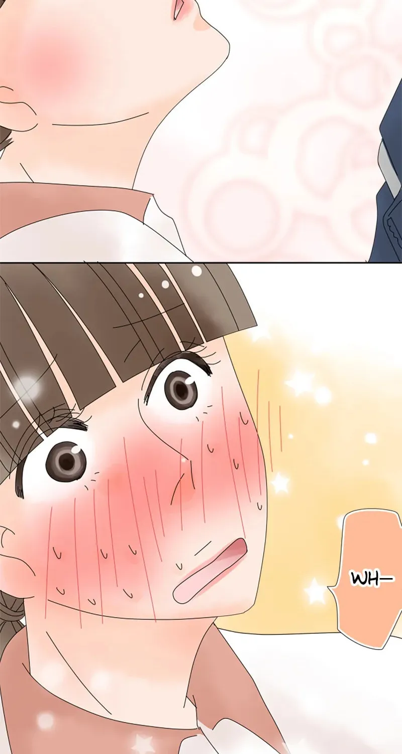 Read Doukyonin chapter 53 image 30 on Lezhin