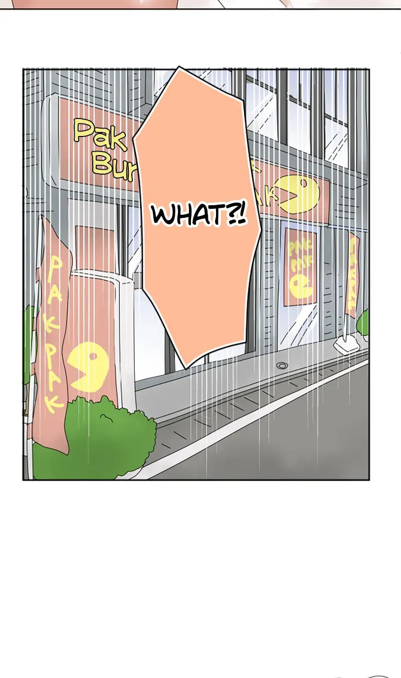 Read Doukyonin chapter 53 image 31 on Lezhin