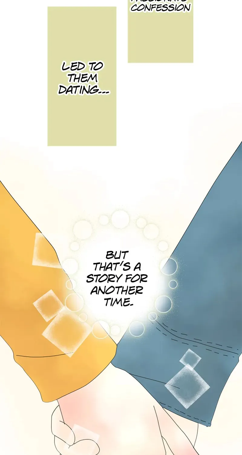 Read Doukyonin chapter 53 image 33 on Lezhin