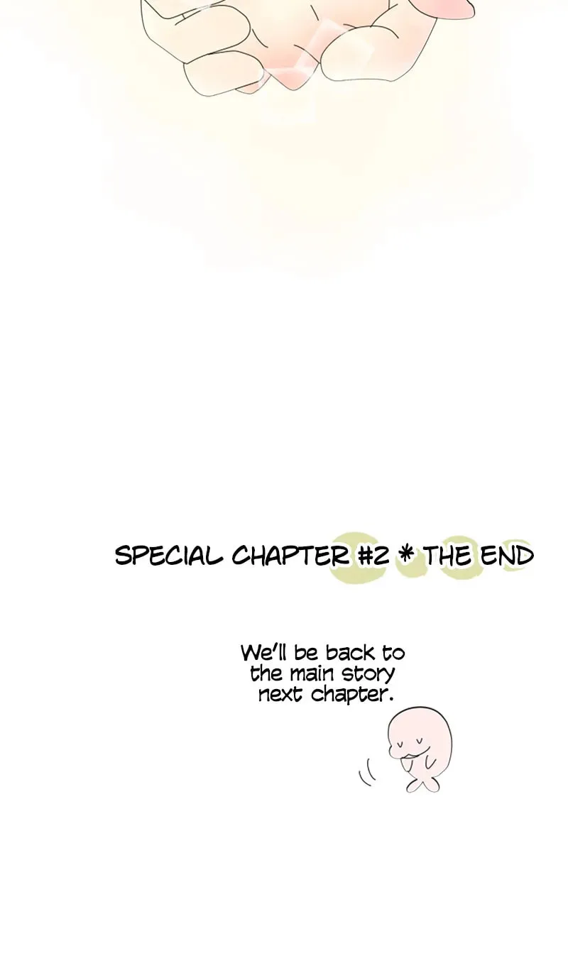 Read Doukyonin chapter 53 image 34 on Lezhin