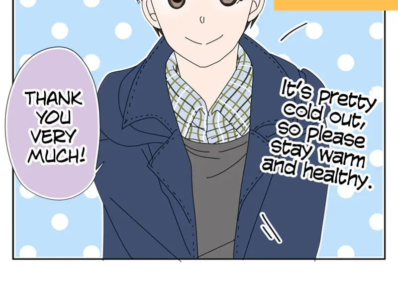 Read Doukyonin chapter 53 image 37 on Lezhin