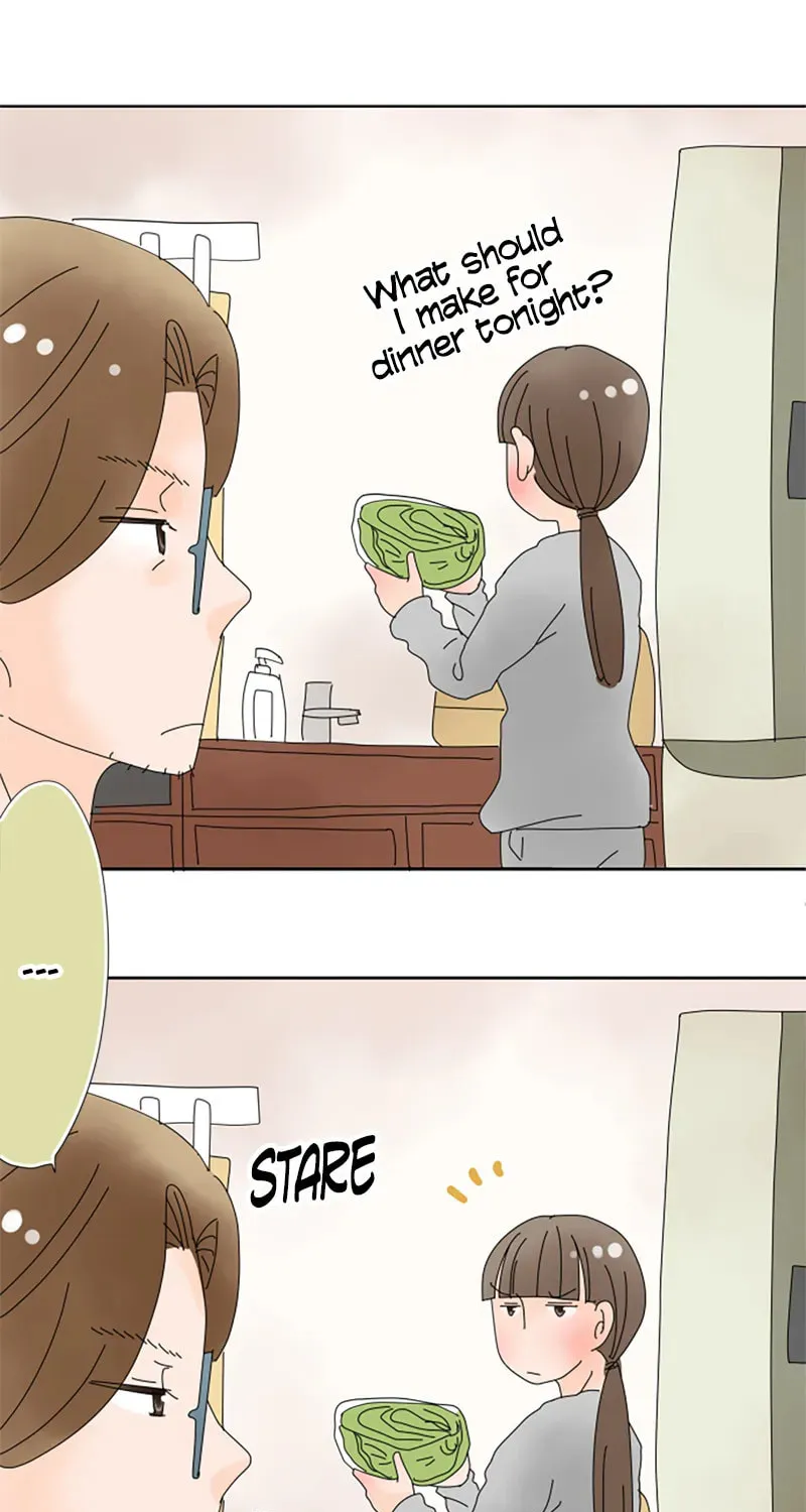 Read Doukyonin chapter 54 image 14 on Lezhin
