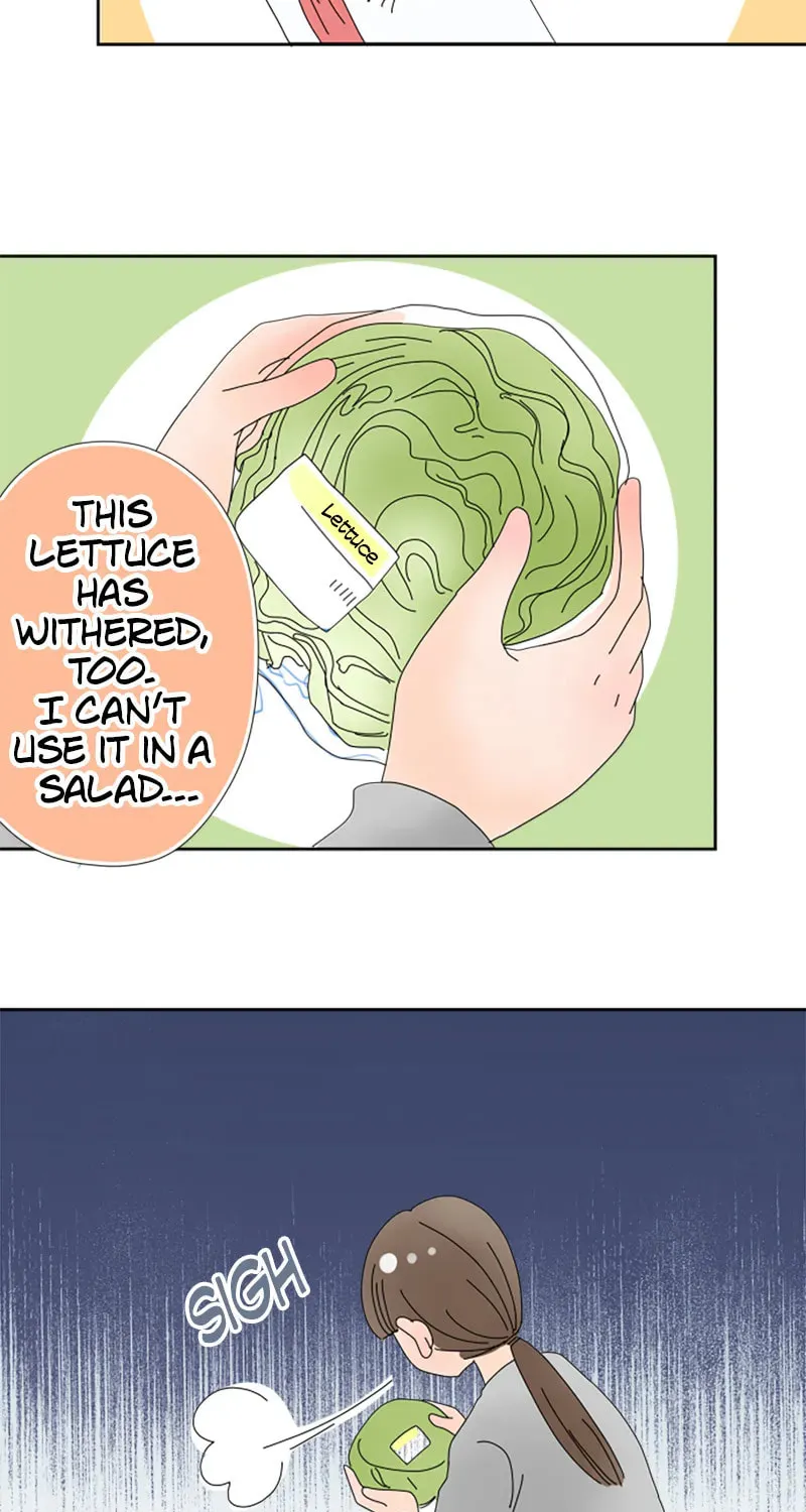 Read Doukyonin chapter 54 image 2 on Lezhin