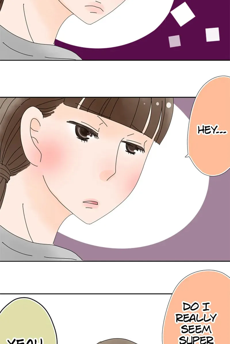 Read Doukyonin chapter 54 image 25 on Lezhin