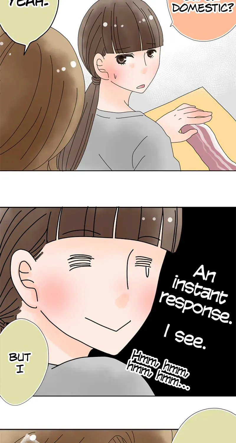 Read Doukyonin chapter 54 image 26 on Lezhin