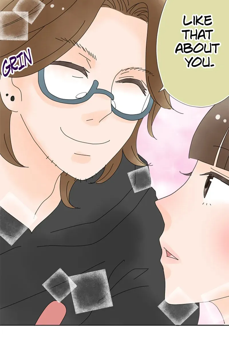 Read Doukyonin chapter 54 image 27 on Lezhin