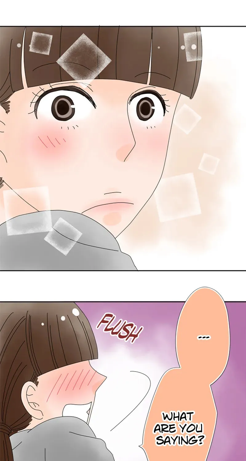 Read Doukyonin chapter 54 image 28 on Lezhin