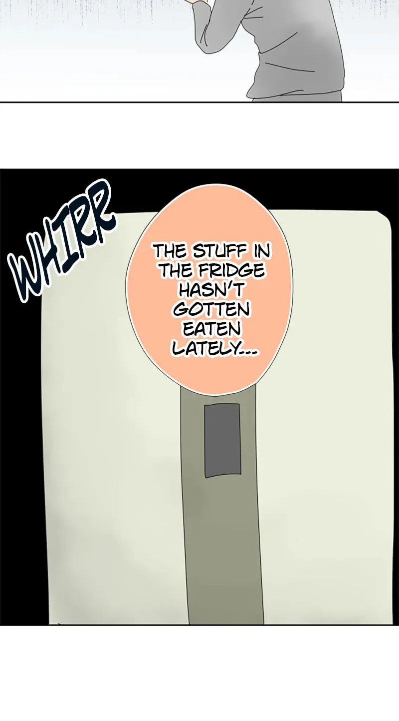 Read Doukyonin chapter 54 image 3 on Lezhin