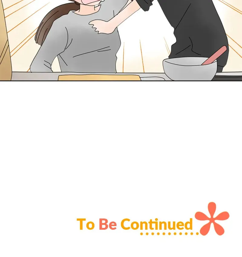 Read Doukyonin chapter 54 image 33 on Lezhin