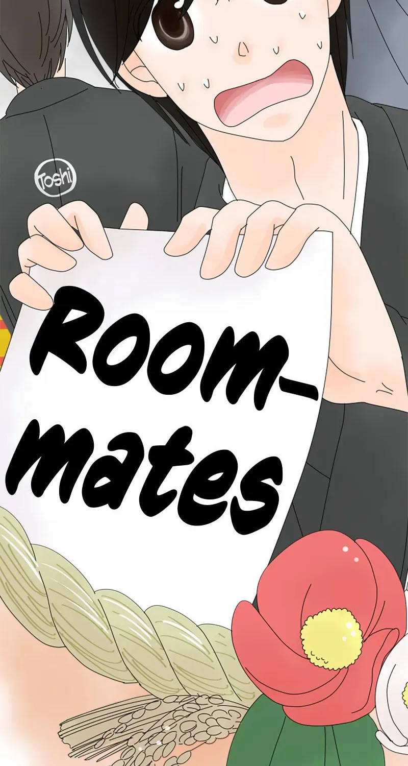 Read Doukyonin chapter 54 image 5 on Lezhin