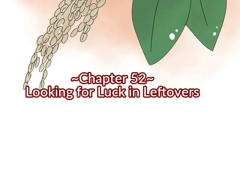 Read Doukyonin chapter 54 image 6 on Lezhin