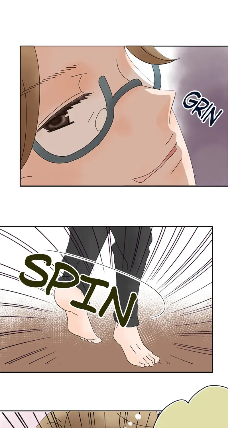Read Doukyonin chapter 55 image 10 on Lezhin