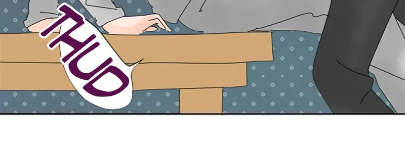 Read Doukyonin chapter 55 image 14 on Lezhin