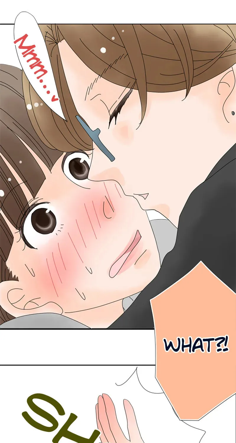 Read Doukyonin chapter 55 image 15 on Lezhin