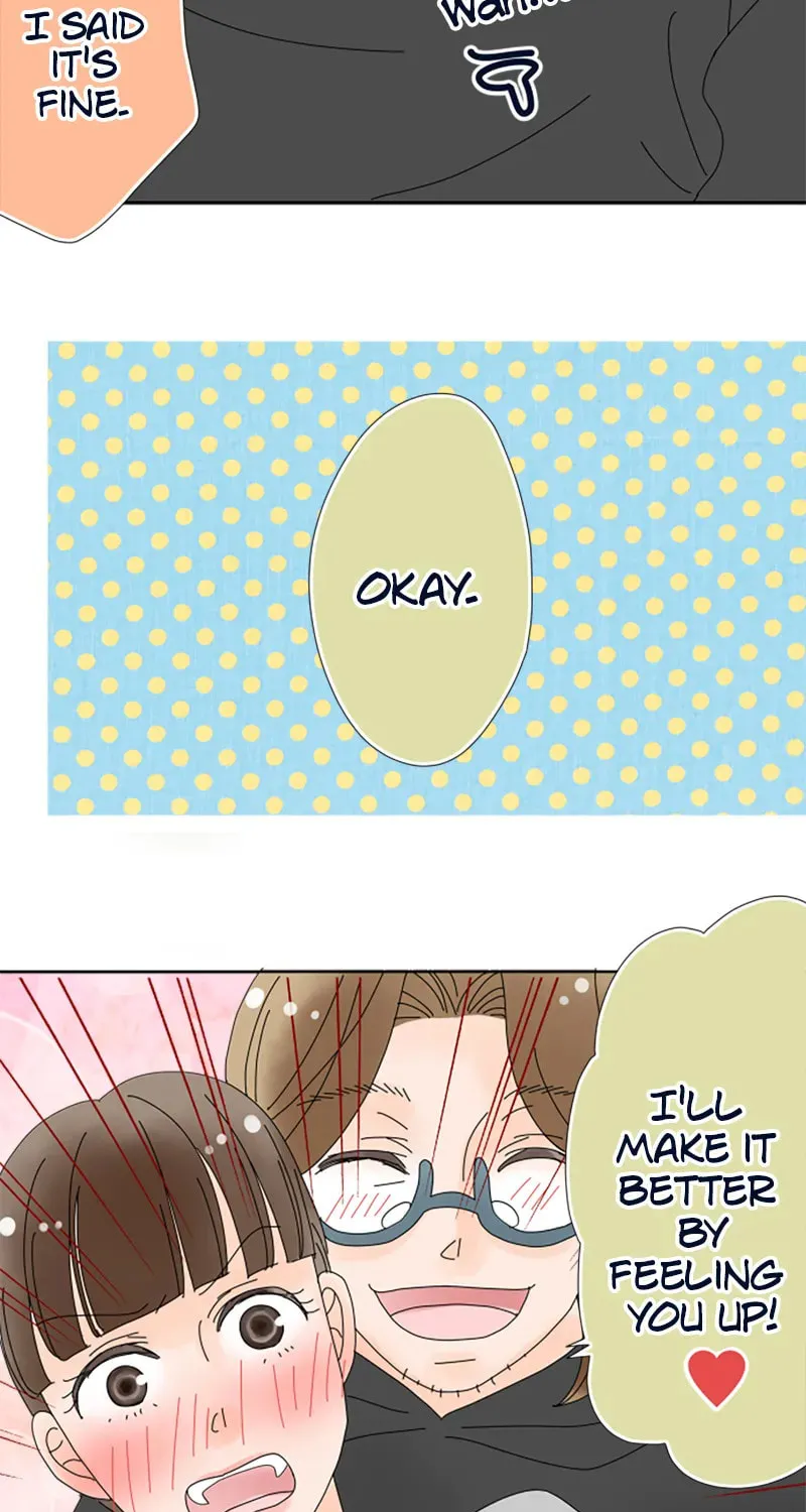 Read Doukyonin chapter 55 image 2 on Lezhin