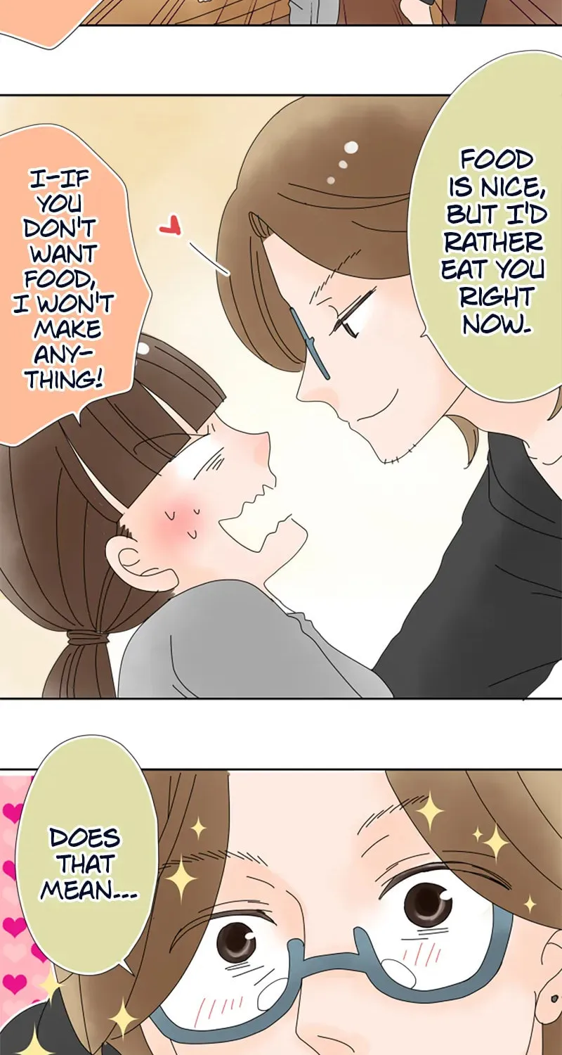 Read Doukyonin chapter 55 image 23 on Lezhin