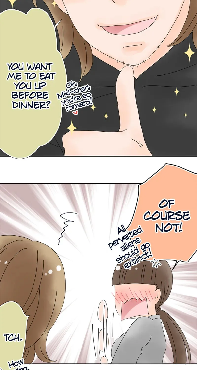 Read Doukyonin chapter 55 image 24 on Lezhin