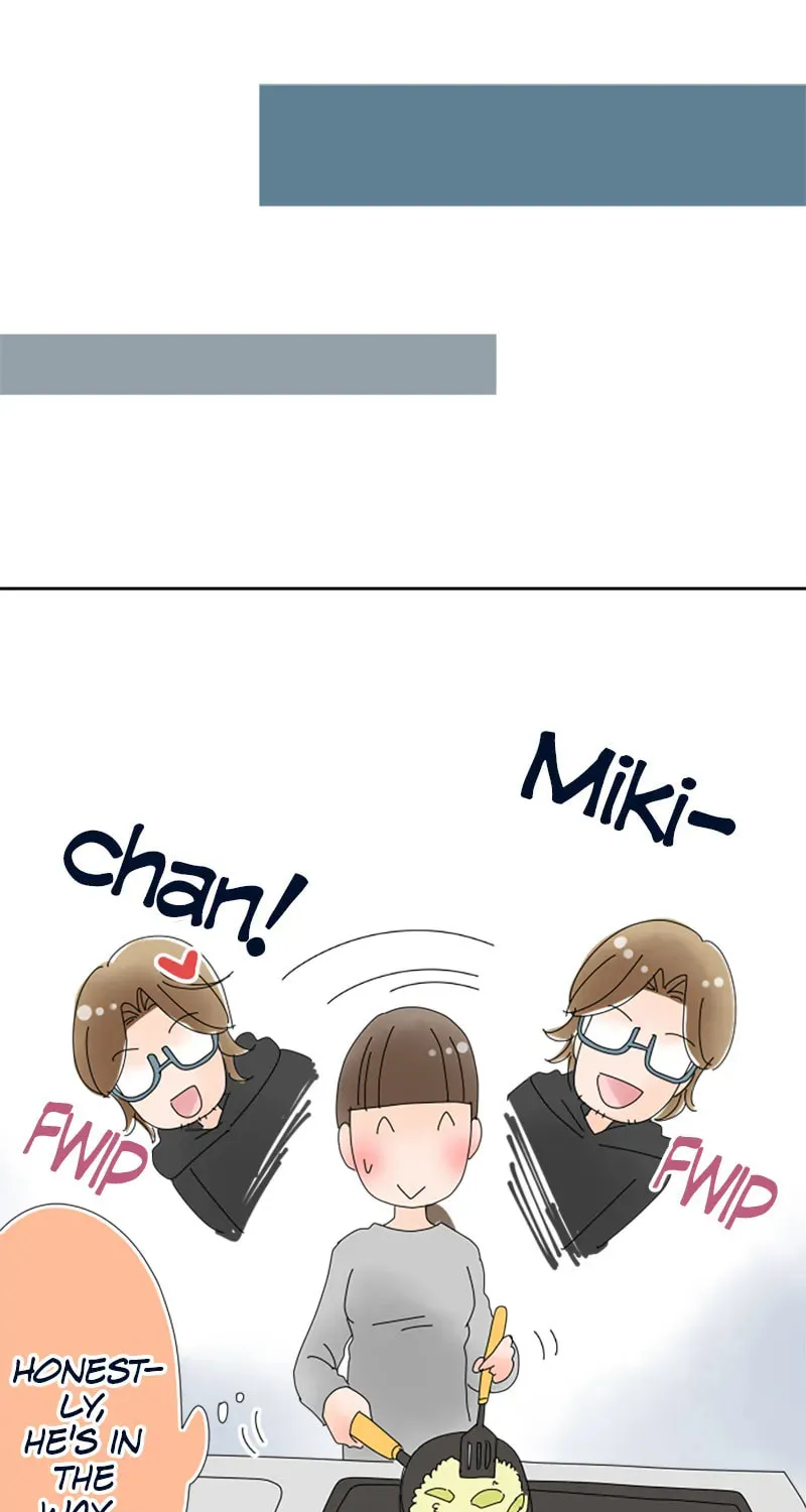 Read Doukyonin chapter 55 image 27 on Lezhin