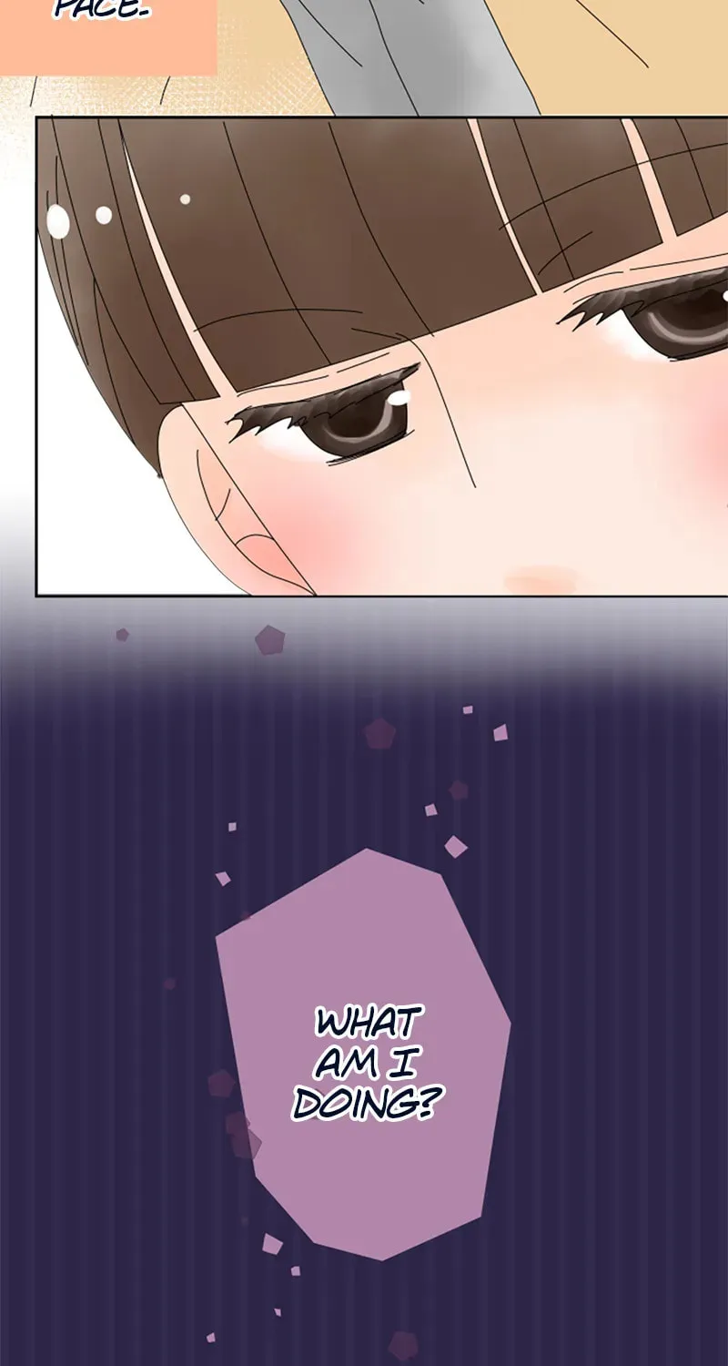 Read Doukyonin chapter 55 image 34 on Lezhin