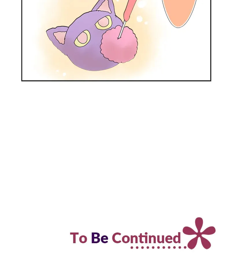 Read Doukyonin chapter 55 image 36 on Lezhin