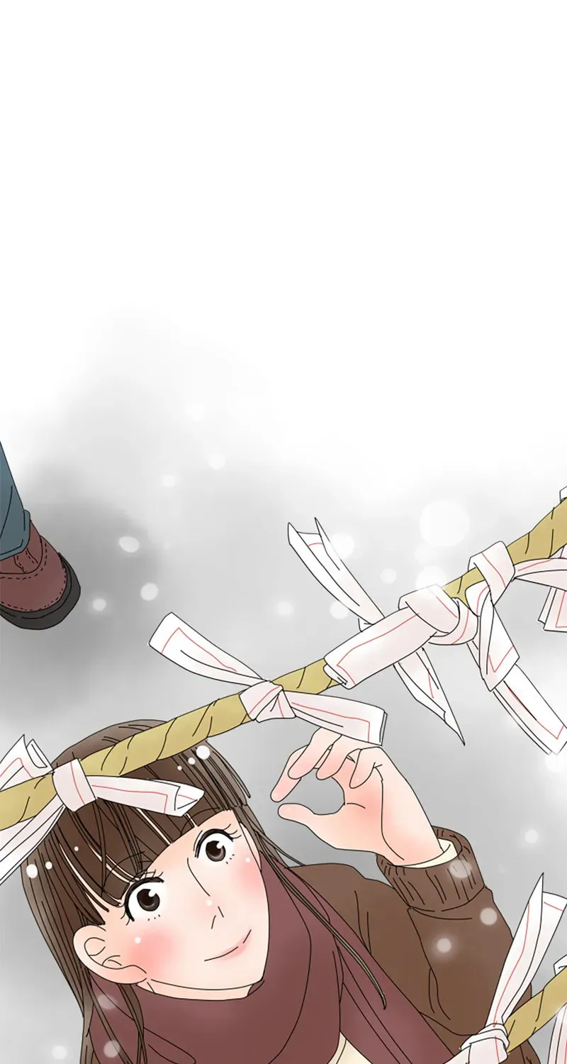 Read Doukyonin chapter 55 image 7 on Lezhin