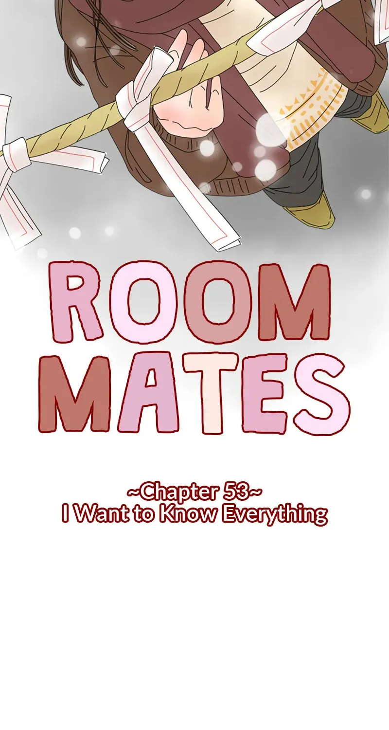 Read Doukyonin chapter 55 image 8 on Lezhin