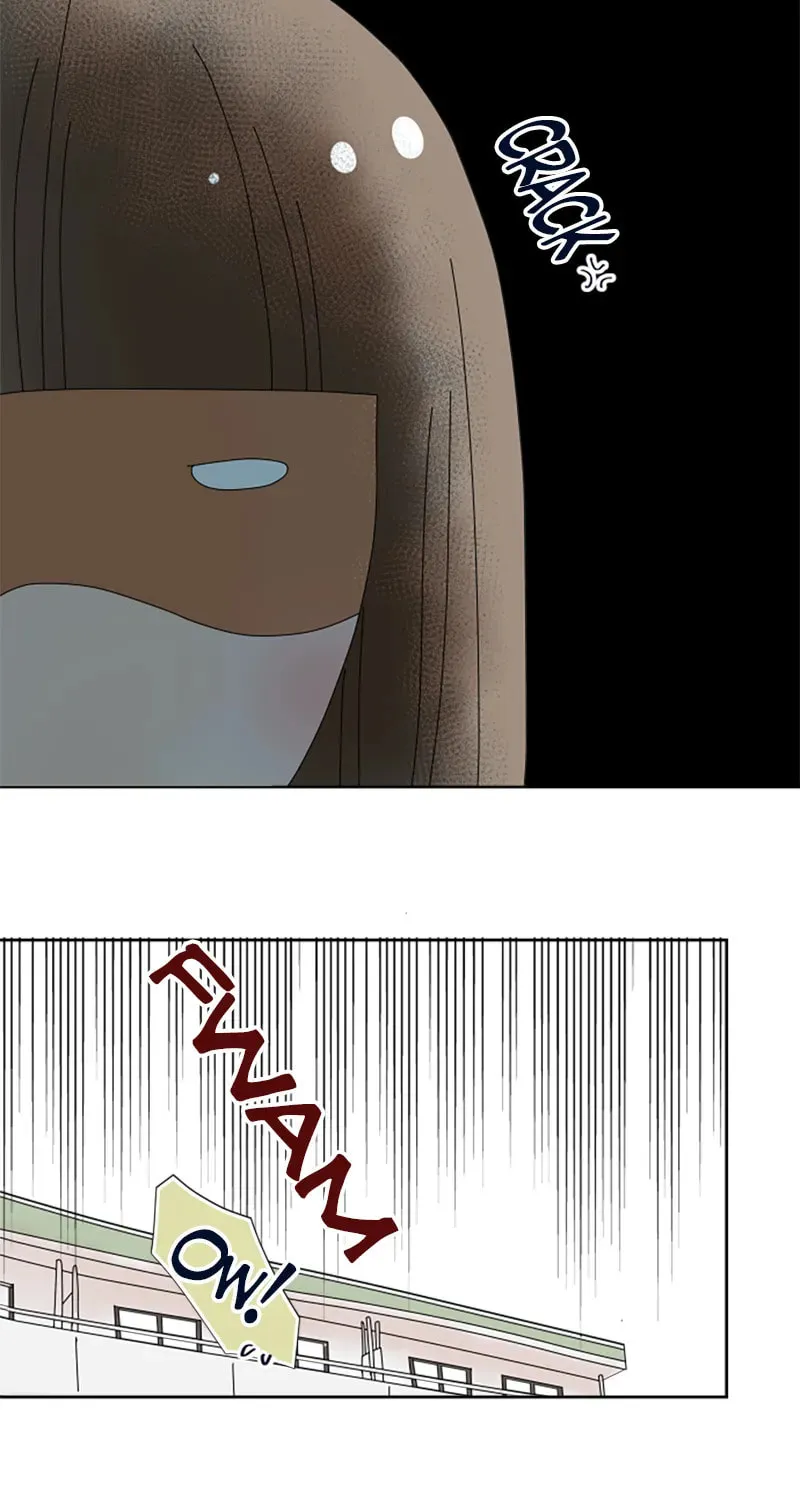 Read Doukyonin chapter 56 image 11 on Lezhin