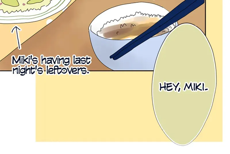 Read Doukyonin chapter 56 image 13 on Lezhin