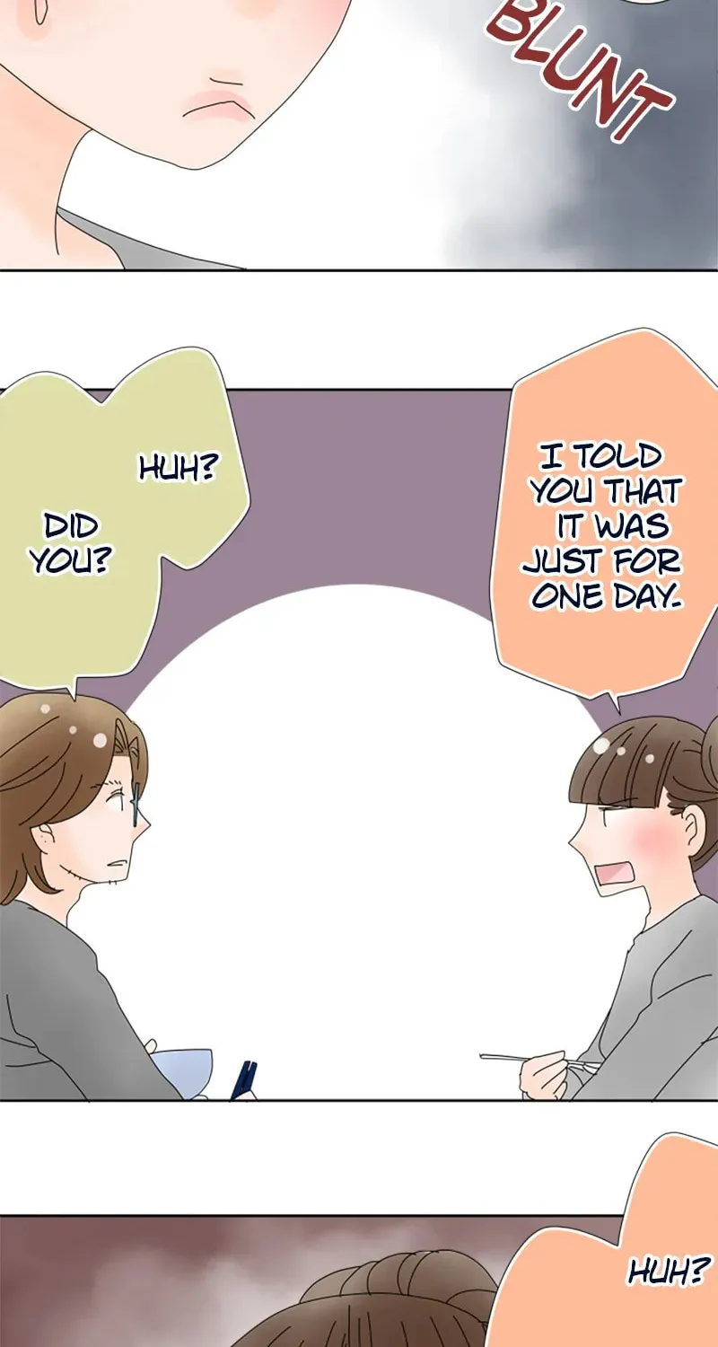 Read Doukyonin chapter 56 image 15 on Lezhin