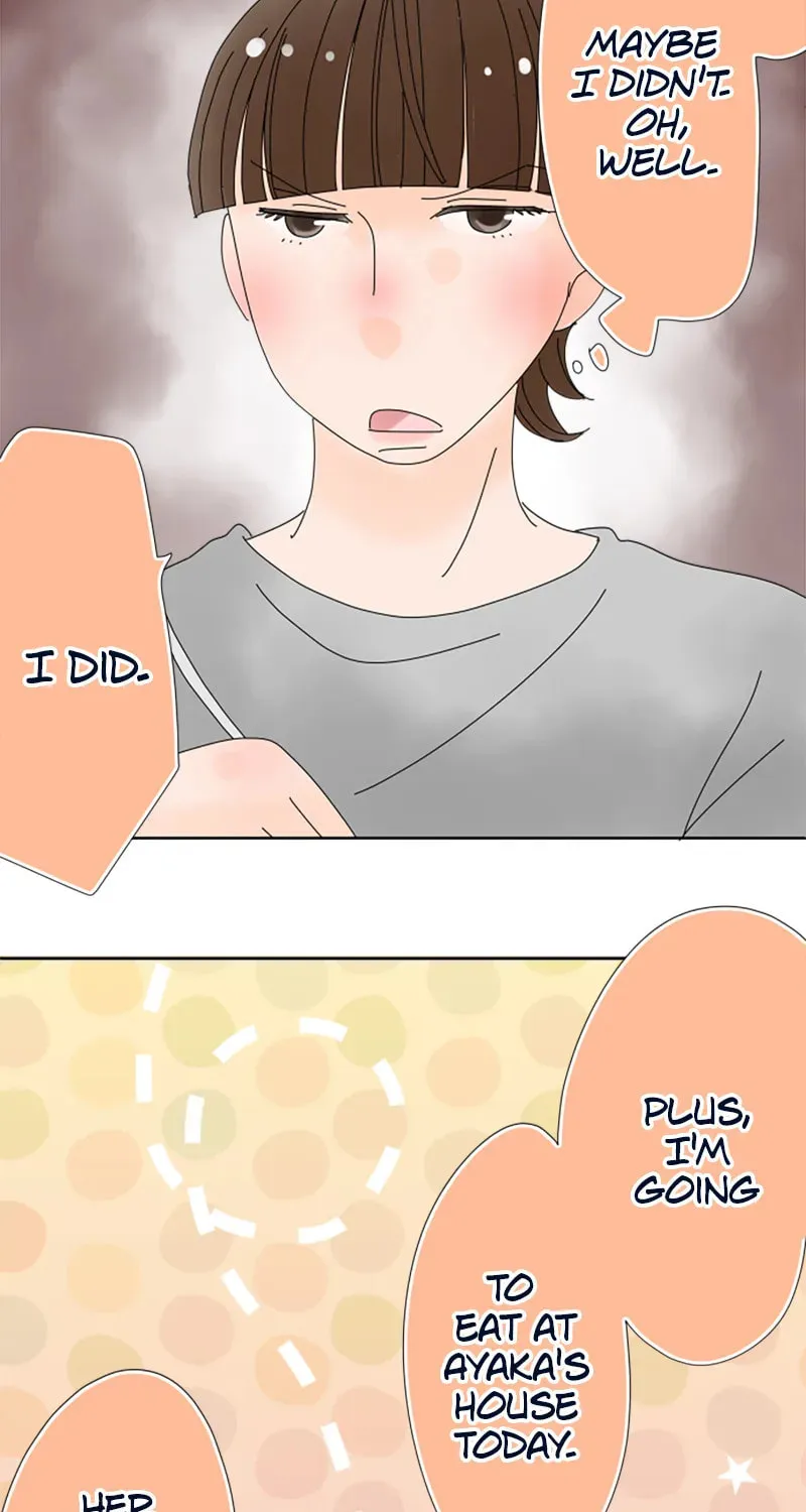 Read Doukyonin chapter 56 image 16 on Lezhin