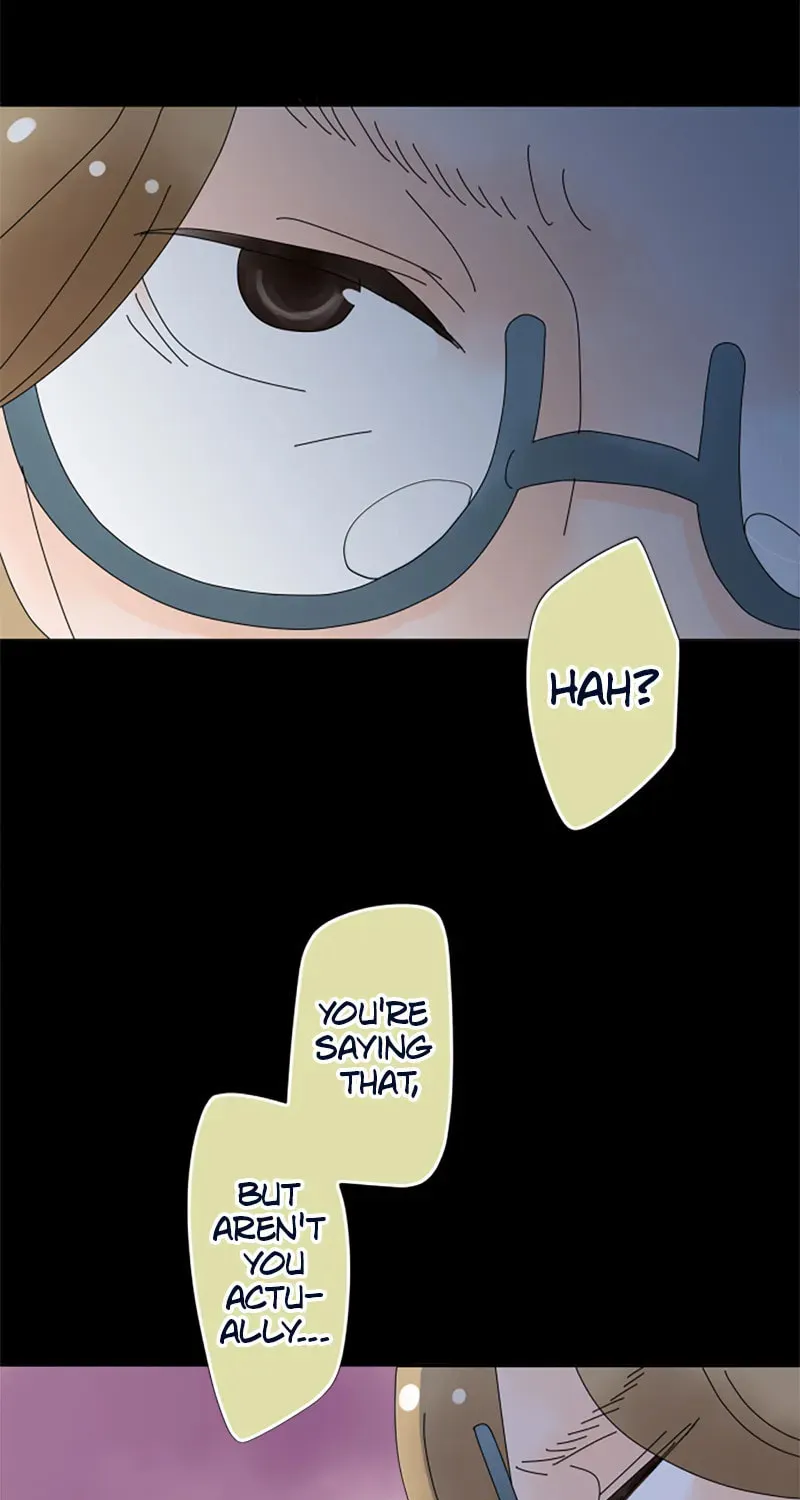 Read Doukyonin chapter 56 image 18 on Lezhin