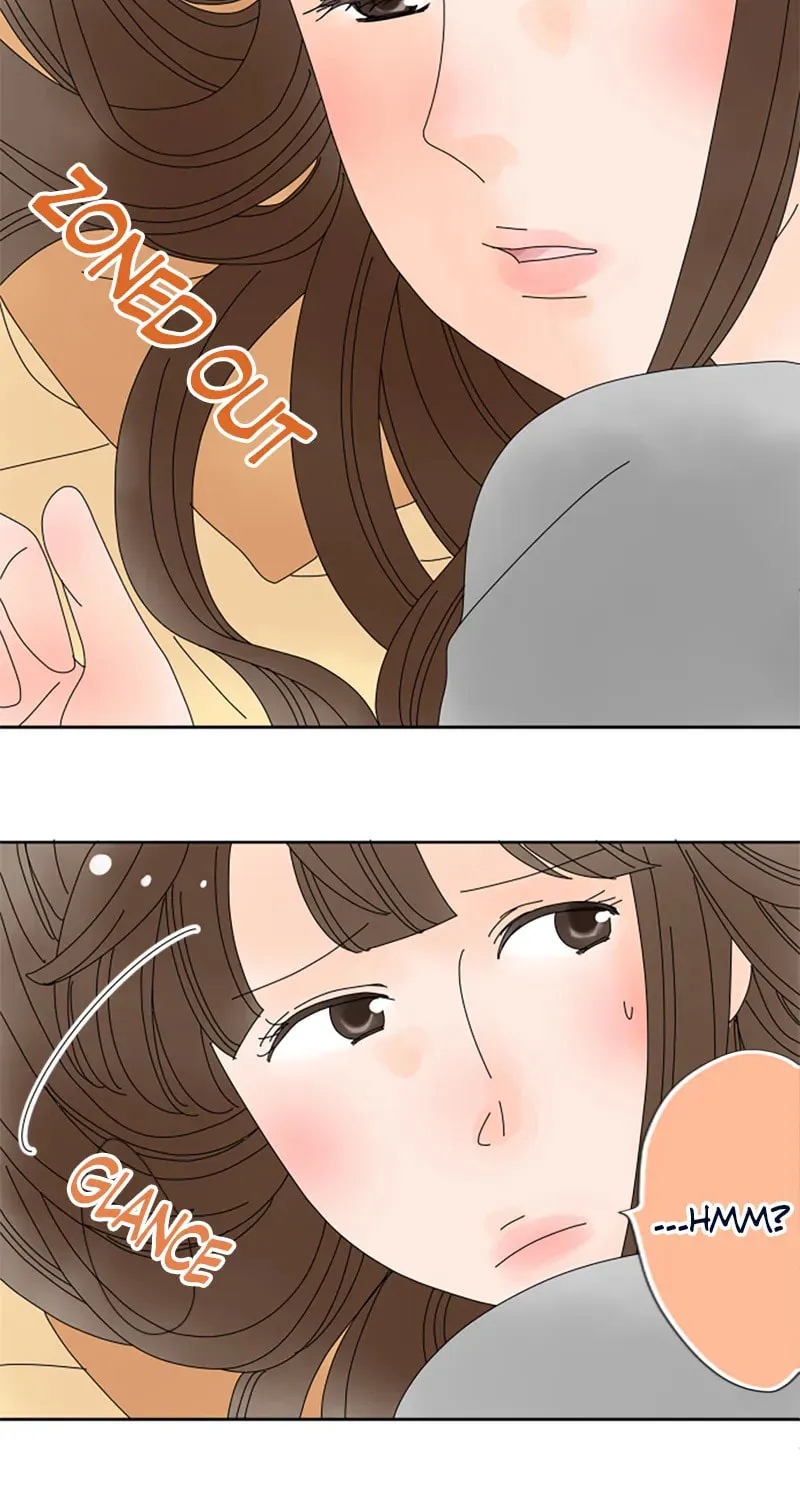 Read Doukyonin chapter 56 image 2 on Lezhin