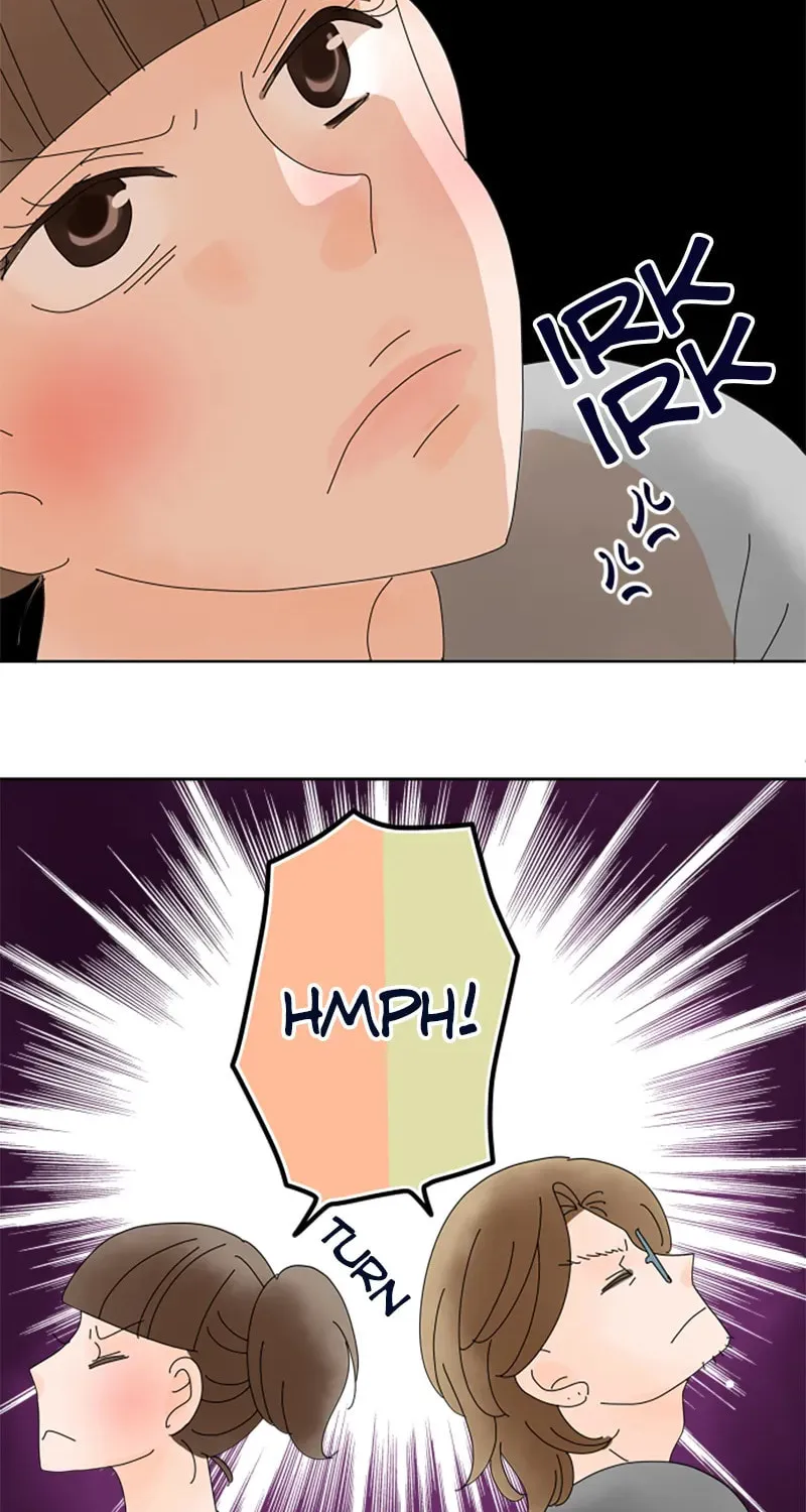 Read Doukyonin chapter 56 image 25 on Lezhin