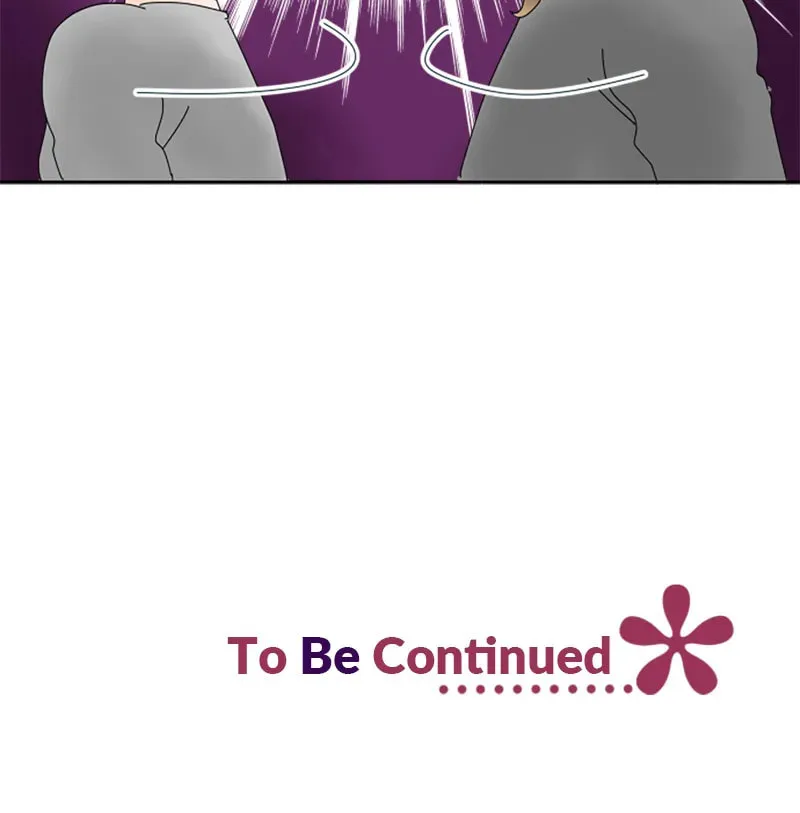 Read Doukyonin chapter 56 image 26 on Lezhin