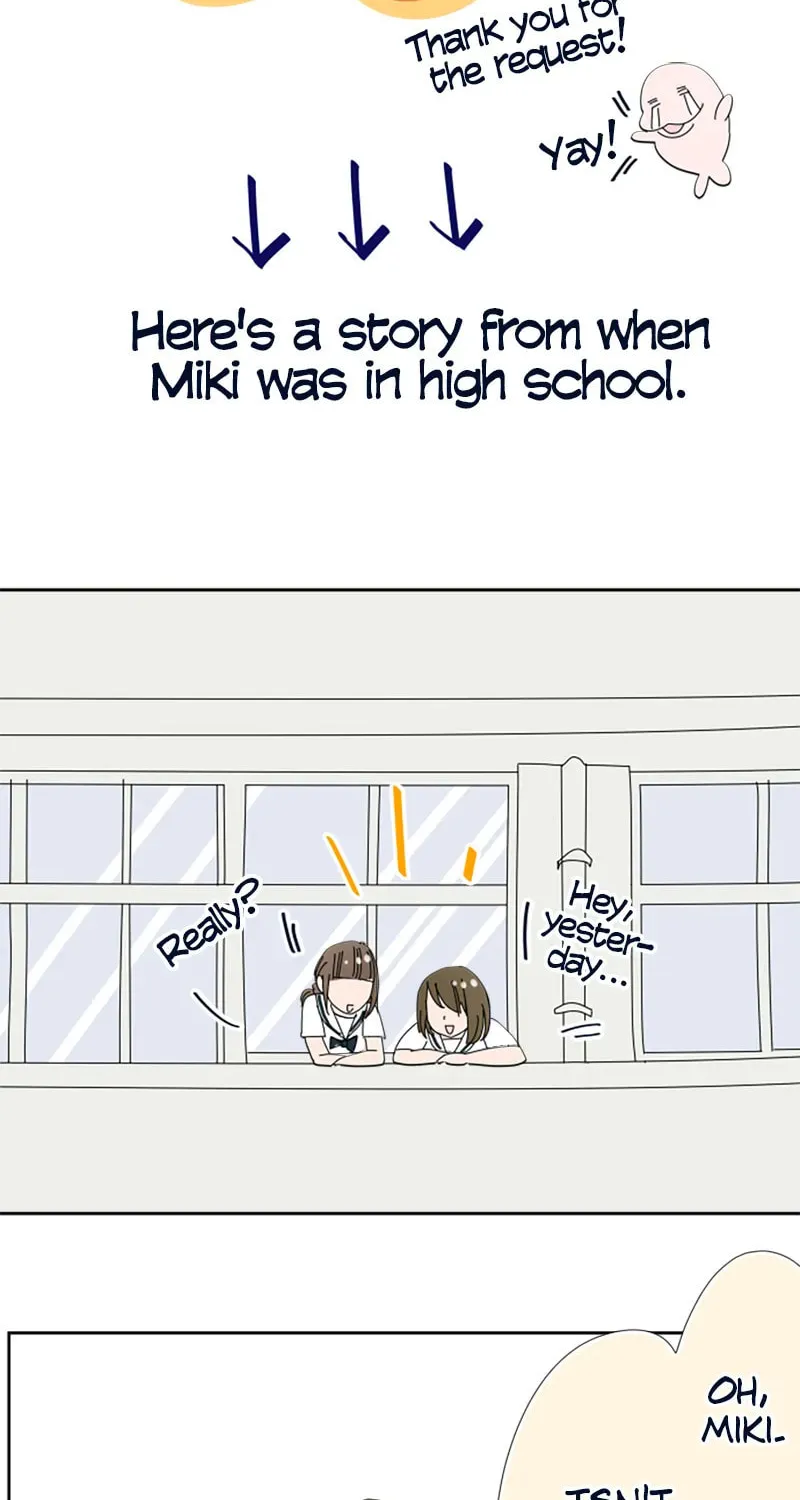 Read Doukyonin chapter 56 image 28 on Lezhin