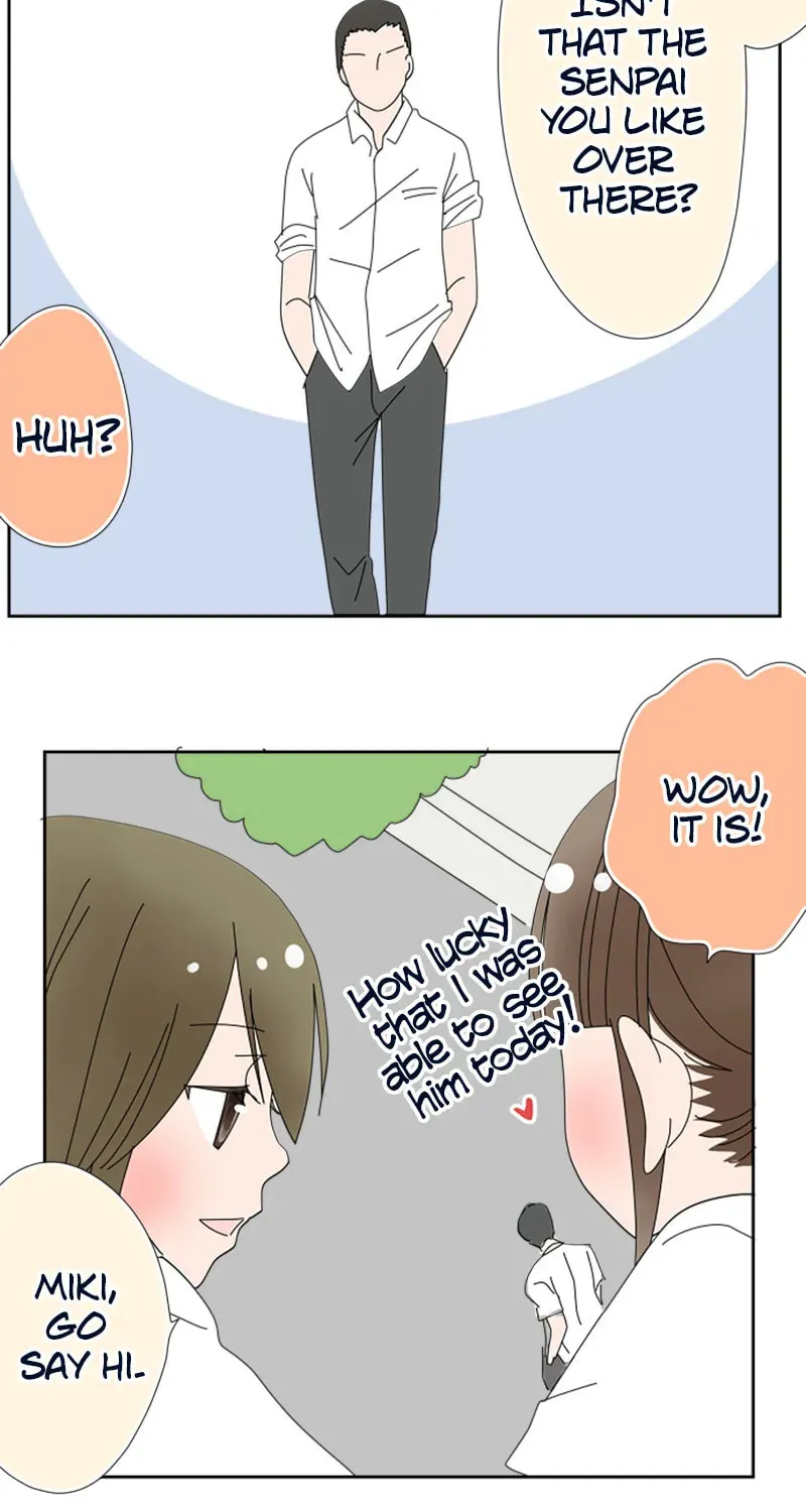 Read Doukyonin chapter 56 image 29 on Lezhin