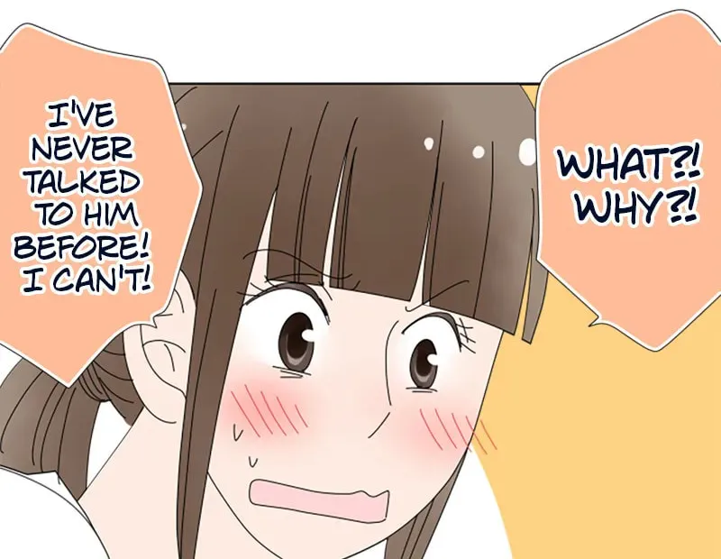 Read Doukyonin chapter 56 image 30 on Lezhin