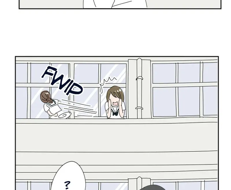 Read Doukyonin chapter 56 image 33 on Lezhin